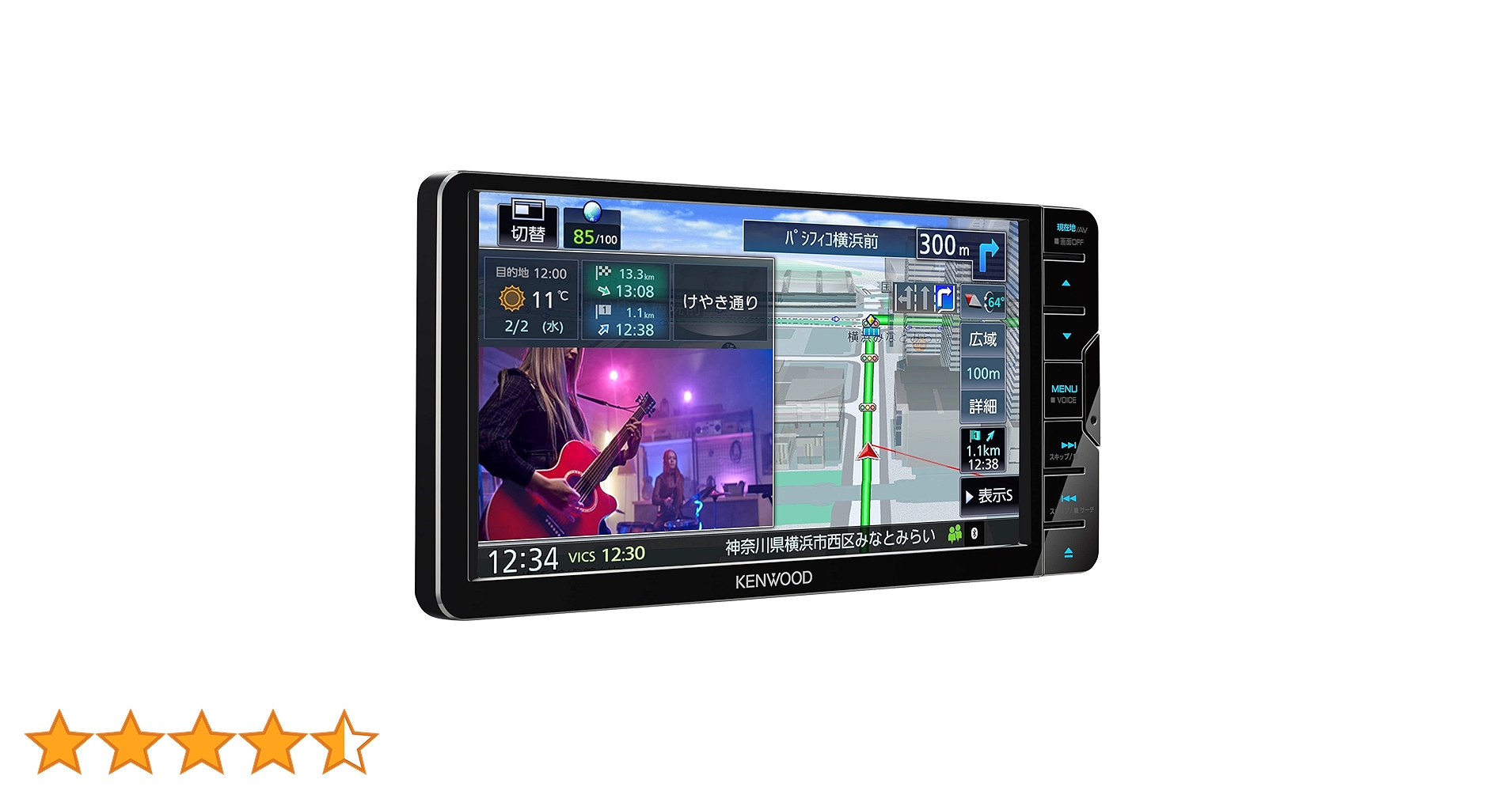 817EMr9MLdL.jpg_BO30,255,255,